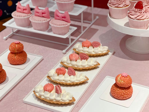 儿童生日派对 商品图6