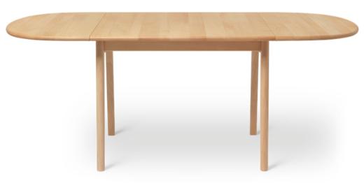 CH002 | Dining Table 商品图0