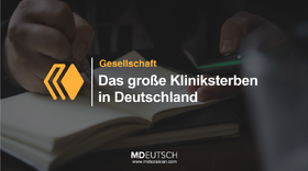 68.【社会】德国的医院在消失（MP3）