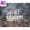 【中商原版】Soviet Seasons: Photographs by Arseniy Kotov 进口艺术 苏联季节：Arseniy Kotov摄影 商品缩略图0