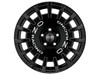 Rally Racing 拉力轮圈 意大利进口 OZ Racing 17/18/19寸 商品缩略图3