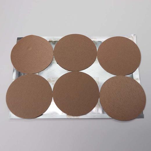 三九贴  18贴/盒 商品图4