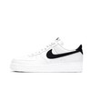 AIR FORCE 1 07 商品缩略图1
