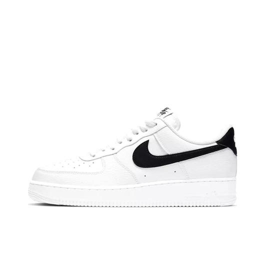 AIR FORCE 1 07 商品图1