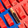 石阡苔茶阡香红茶礼盒 商品缩略图3