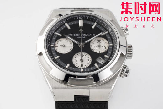 8F江诗丹顿纵横四海系列5500V 新升级 商品图4