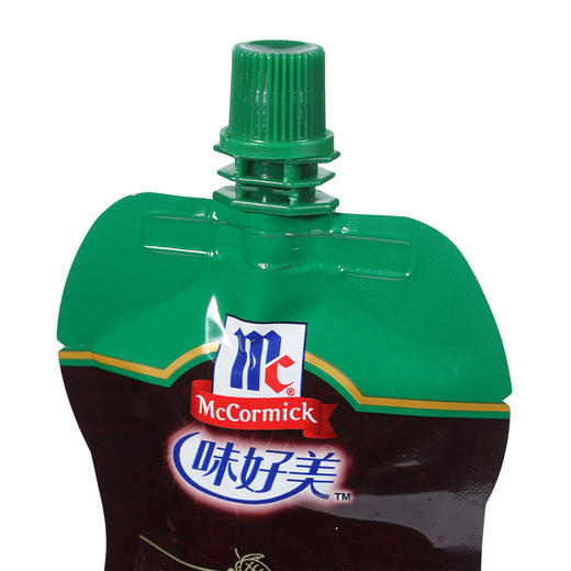 【百】味好美黑胡椒酱 商品图3