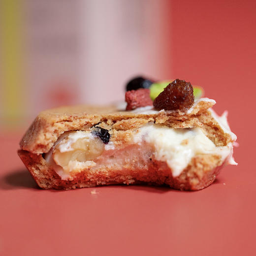 2023「红兔大志」八宝兔新年礼盒【全国配送】 商品图11