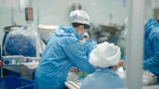 【🔥15克升级18克】对标市价2000左右的CPB眼霜，益生元眼霜~淡化细纹，祛皱紧致，缓解眼袋，黑眼圈，轻熟肌肤必备】 商品图7