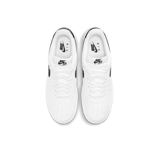 AIR FORCE 1 07 商品图4