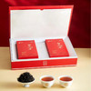 石阡苔茶阡香红茶礼盒 商品缩略图1