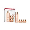 CLARINS 娇韵诗 弹簧三件套 新春礼盒 商品缩略图0