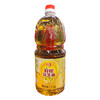 心圩桥鲜榨花生油 1.8L*6瓶/件 商品缩略图0
