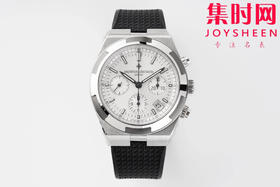 8F江诗丹顿纵横四海系列5500V 新升级