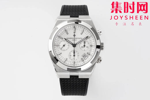 8F江诗丹顿纵横四海系列5500V 新升级 商品图0