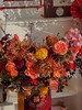 百卉含英 · 年宵鲜花花桶 商品缩略图2