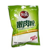【百】友泉生粉（食用玉米淀粉） 商品缩略图2