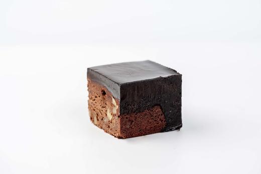 生巧布朗尼 商品图2