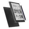 (13号中午12点下架) (限时领劵优惠) 文石Boox Nova5 墨水屏电纸书 7.8寸轻薄便携、开放式安卓11系统、300PPI高清屏幕 商品缩略图1