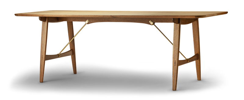 BM1160 | Hunting Table