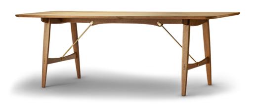 BM1160 | Hunting Table 商品图0