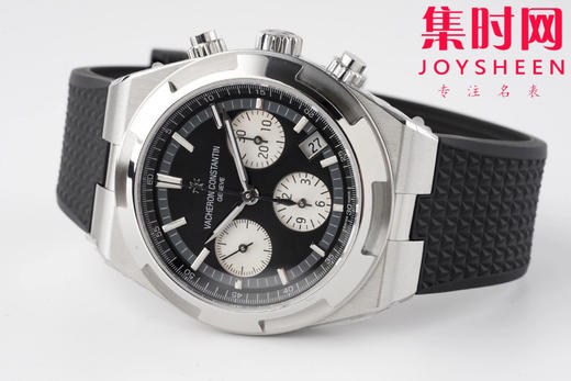 8F江诗丹顿纵横四海系列5500V 新升级 商品图2