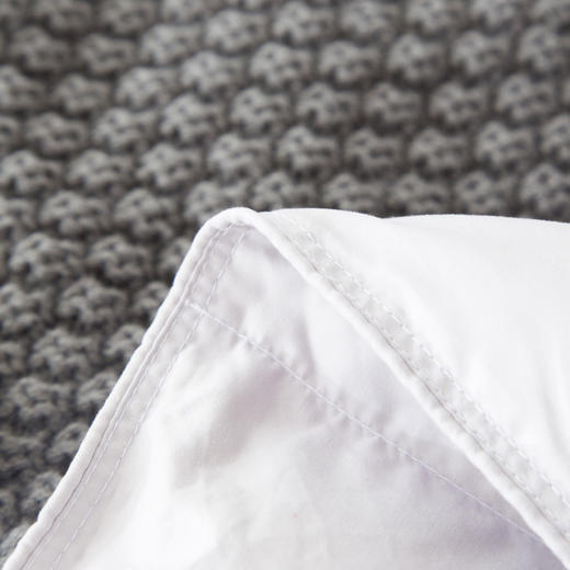 维科轻羽鹅毛被VKM-193905 商品图4