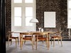 CH327 | Dining Table 商品缩略图4