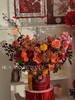 百卉含英 · 年宵鲜花花桶 商品缩略图5