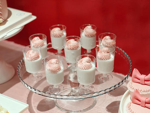 儿童生日派对 商品图5