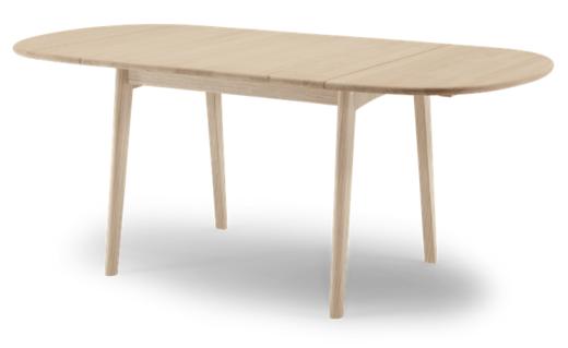 CH002 | Dining Table 商品图1