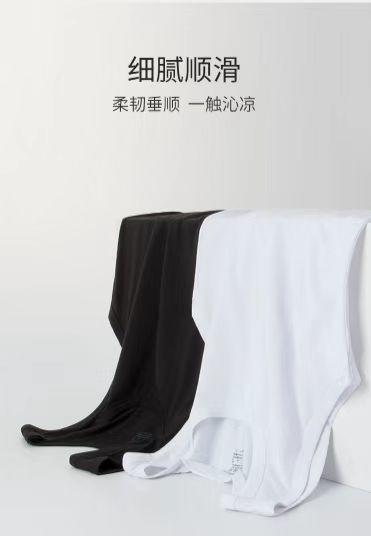 舒雅男士背心 商品图1