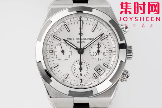 8F江诗丹顿纵横四海系列5500V 新升级 商品图1