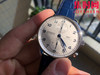 ZF新品 IWC万国表葡萄牙系列葡计IW371605腕表（新款葡计） 【精彩细节】 商品缩略图1