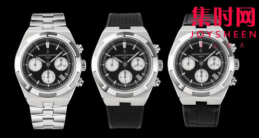 8F江诗丹顿纵横四海系列5500V 新升级 商品图8