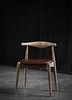 CH20 | Elbow Chair 椅子 商品缩略图1