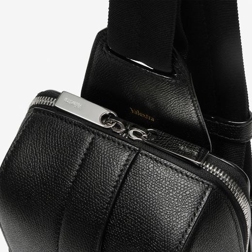 V-LINE 迷你单肩包 商品图2