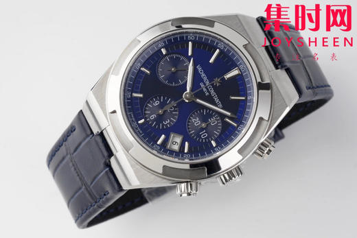 8F江诗丹顿纵横四海系列5500V 新升级 商品图2