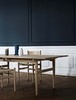 CH327 | Dining Table 商品缩略图3