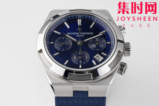 8F江诗丹顿纵横四海系列5500V 新升级 商品图4