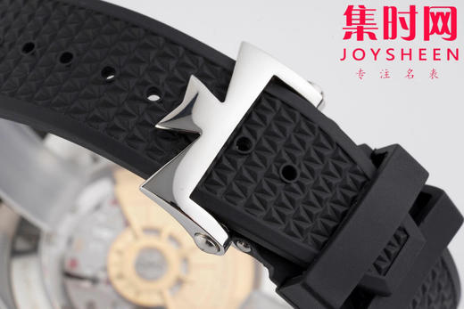 8F江诗丹顿纵横四海系列5500V 新升级 商品图7