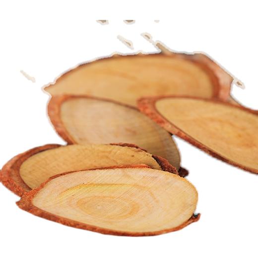 神农金康 红东革阿里200g精选大片 原生态真滋补 喝护家人健康 商品图4