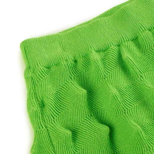 JNBY   22年春款  男女童长裤   YMBE71160 商品图4