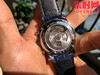 ZF新品 IWC万国表葡萄牙系列葡计IW371605腕表（新款葡计） 【精彩细节】 商品缩略图4