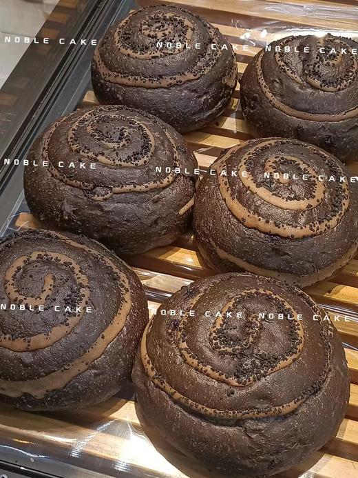 雷神巧克力 商品图2