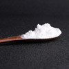 【百】友泉生粉（食用玉米淀粉） 商品缩略图6