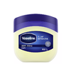 凡士林晶冻（50g）【30153837】 商品缩略图0