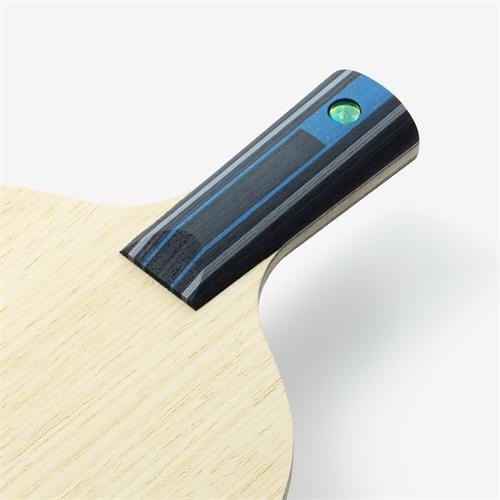 蝴蝶乒乓底板24180 （樊振东） 商品图1