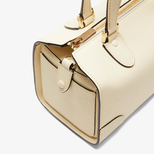 BABILA 迷你斜挎包 商品图2