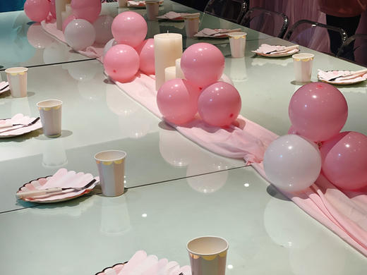 儿童生日派对 商品图2